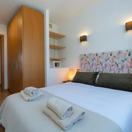 Sur Higueron 1 * Benalmádena