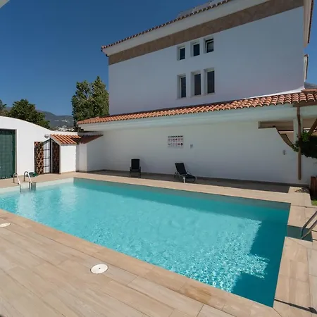 Sur Higueron 1 * Benalmádena