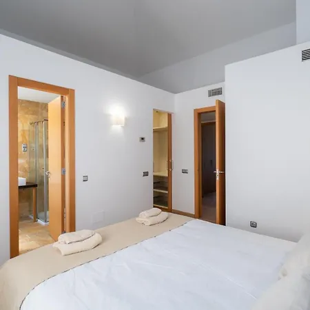 Sur Higueron 1 * Benalmádena